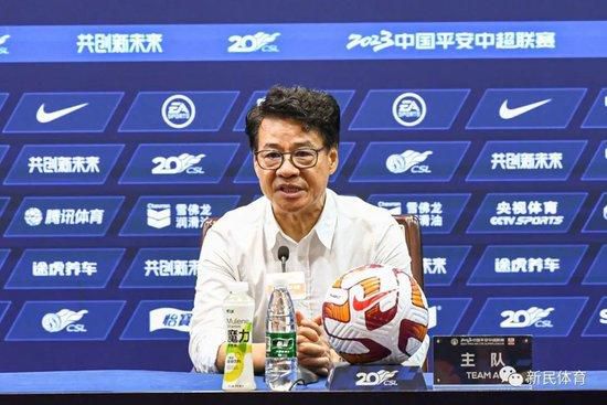 我家的小公主